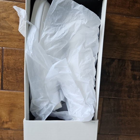 Keds x Altuzarra Champion Shoes - Picture 8 of 11